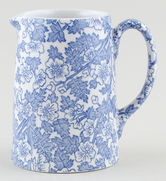 Jug or Pitcher Tankard small